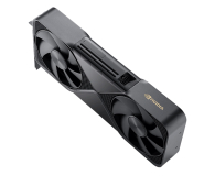 PNY RTX PRO 6000 Blackwell Workstation 96GB GDDR7 - 1511087 - zdjęcie 8